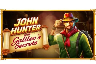 Filipino players enjoying sports betting and casino games on pokebet