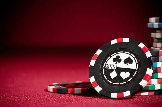 Esports and virtual sports entertainment for young Filipino players on pokebet