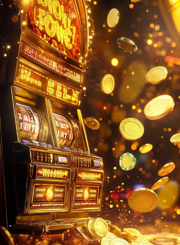 pokebet Game Lobby interface showing casino games on mobile for Filipino players