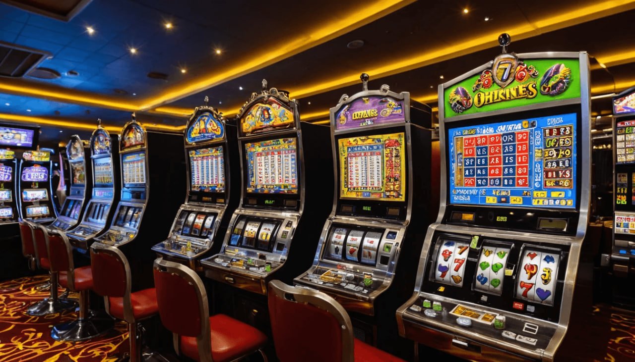 pokebet game lobby overview on a mobile device in the Philippines