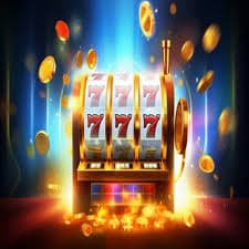 Step-by-step guide to placing a bet on pokebet for Filipino users