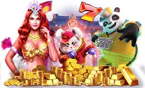 Step-by-step guide to joining a bingo session on pokebet Philippines