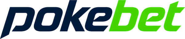 pokebet brand logo